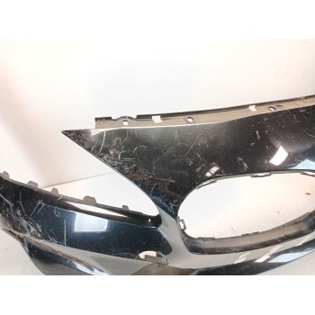 Recambio de paragolpes delantero para bmw 2 active tourer (f45) 225 xe plug-in-hybrid referencia OEM IAM 8075593  