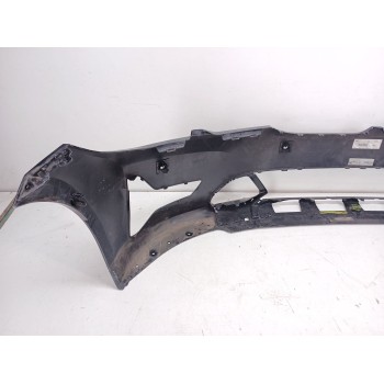 Recambio de paragolpes delantero para bmw 3 (g20, g80, g28) 330 i referencia OEM IAM 51117468359  