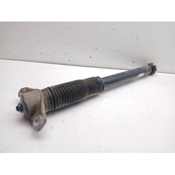 Recambio de amortiguador trasero izquierdo para kia ev6 (cv) 77 referencia OEM IAM 55307cv200  