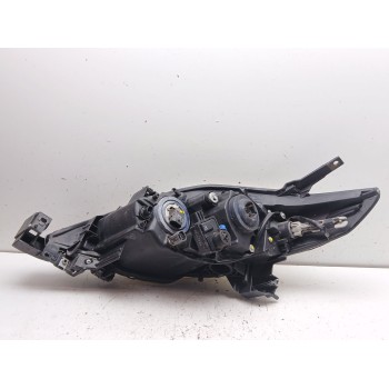 Recambio de faro derecho para mazda 5 (cr) 1.8 (cr19) referencia OEM IAM CC30510K0D  