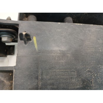 Recambio de panel frontal para renault captur i (j5_, h5_) 1.3 tce 150 (j5nk, j5js) referencia OEM IAM 625003860R  