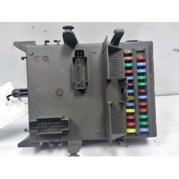 Recambio de centralita bsi para renault laguna ii (bg0) dynamique referencia OEM IAM 8200004201E  