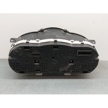 Recambio de cuadro instrumentos para kia carens ( ) 1.6 gdi cat referencia OEM IAM 94008a4081  