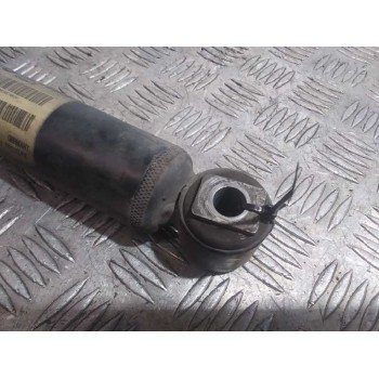Recambio de amortiguador trasero izquierdo para bmw x3 (e83) 2.0d referencia OEM IAM H8404TB  