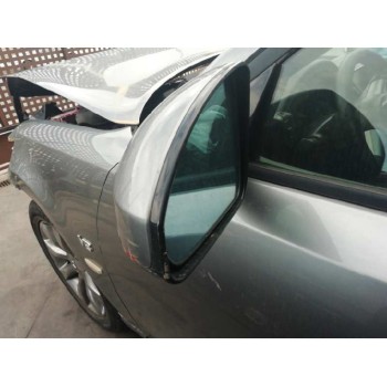 RETROVISOR IZQUIERDO ABATIBLE 11 CABLES