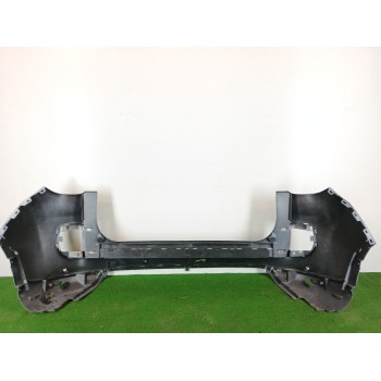 Recambio de paragolpes trasero para fiat 500l (351_, 352_) 1.4 (199lyb1b) referencia OEM IAM 735570834 735570834 
