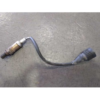 SONDA LAMBDA 0258003357 