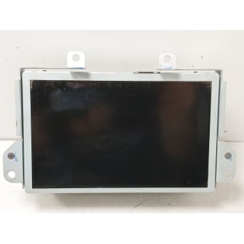 DISPLAY f1et14f239aa bm5t18b955fe navegador