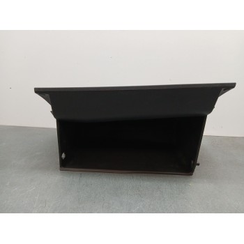 Recambio de guantera para mg zs luxury referencia OEM IAM 10969371  