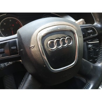 Recambio de kit airbag para audi a4 b8 (8k2) 2.0 tdi referencia OEM IAM 8K1857069  