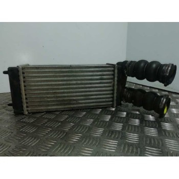 INTERCOOLER 9648551880 96485518 0384H5