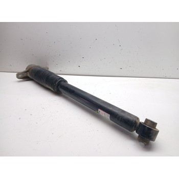 Recambio de amortiguador trasero izquierdo para kia ev6 (cv) 77 referencia OEM IAM 55307cv200  