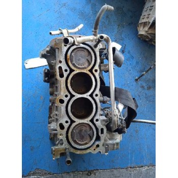 MOTOR CASCO 4ZZ CASCO 