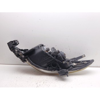 Recambio de faro derecho para mazda 5 (cr) 1.8 (cr19) referencia OEM IAM CC30510K0D  