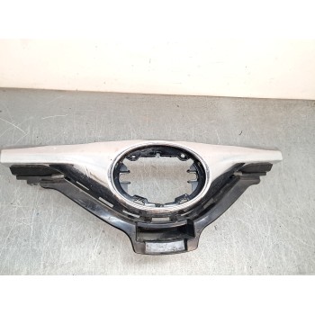 REJILLA PARAGOLPES DELANTERO 53112F4010 