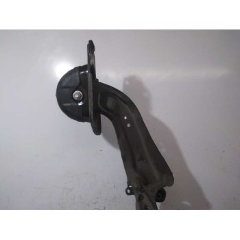 Recambio de mangueta trasera derecha para toyota corolla (e18) referencia OEM IAM 90515  