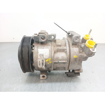 COMPRESOR AIRE ACONDICIONADO 4471908112 