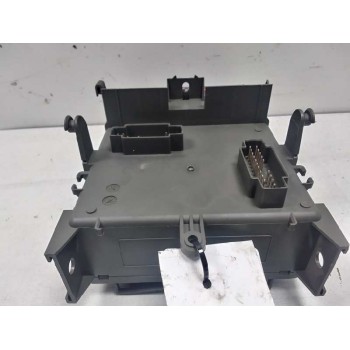 Recambio de centralita bsi para renault laguna ii (bg0) dynamique referencia OEM IAM 8200004201E  