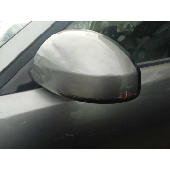 Recambio de retrovisor izquierdo para infiniti fx fx45 referencia OEM IAM  ABATIBLE 11 CABLES