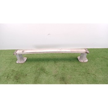 Recambio de refuerzo paragolpes trasero para citroën c4 lim. business referencia OEM IAM   