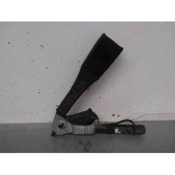 PRETENSOR AIRBAG DERECHO 13225285 607075100 5P SIN AVISADOR