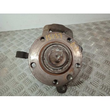 MANGUETA DELANTERA DERECHA 9013320202 A9023340401