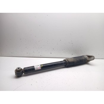 Recambio de amortiguador trasero izquierdo para kia ev6 (cv) 77 referencia OEM IAM 55307cv200  