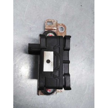 Recambio de sensor para peugeot 4007 business line referencia OEM IAM 4670A282 ESP 