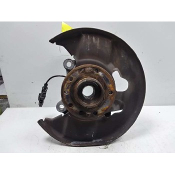 MANGUETA DELANTERA IZQUIERDA 