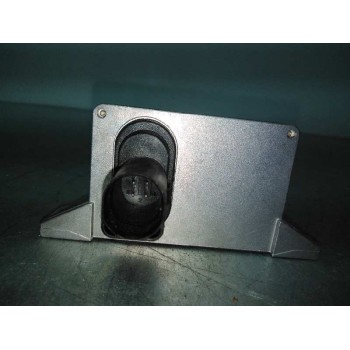 Recambio de modulo electronico para volkswagen touareg (7la) tdi v10 referencia OEM IAM 7E0907652A  