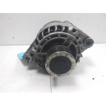 ALTERNADOR LRA02809 93180102 73503235