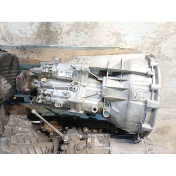 DESPIECE CAJA CAMBIOS 5872786BF2 2300860732004 GS617DG