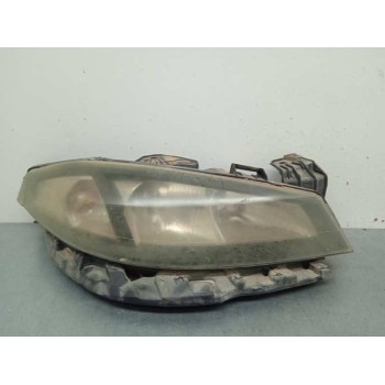 FARO DERECHO 8200481197 2ª SERIE SOPORTE ROTO