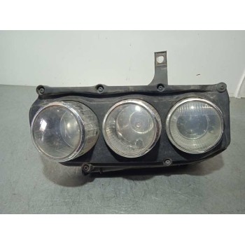 FARO DERECHO 60682088 BIFARO 60682088