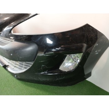 Recambio de paragolpes delantero para peugeot 308 i (4a_, 4c_) 1.6 hdi referencia OEM IAM 9680484677  