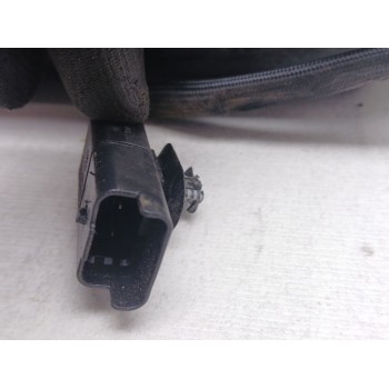 Recambio de modulo electronico para citroën c4 picasso intensive referencia OEM IAM 9809027080  