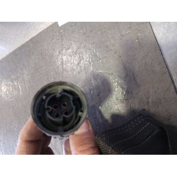 Recambio de sonda lambda para bmw serie 3 compacto (e36) 1.8 16v cat referencia OEM IAM 0258003357  