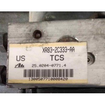 ABS XR832C333AA / XR816397 25020407714 XW432C219AE