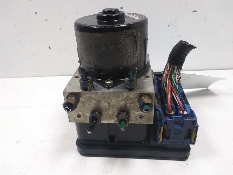 Recambio de abs para renault laguna ii (bg0) dynamique referencia OEM IAM 8200159837 ATE 