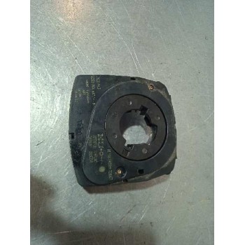 SENSOR 8200004642 SENSOR ANGULO GIRO 8200004642
