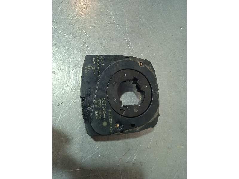 Recambio de sensor para renault vel satis (bj0) 3.0 v6 dci turbodiesel cat referencia OEM IAM 8200004642 SENSOR ANGULO GIRO 8200