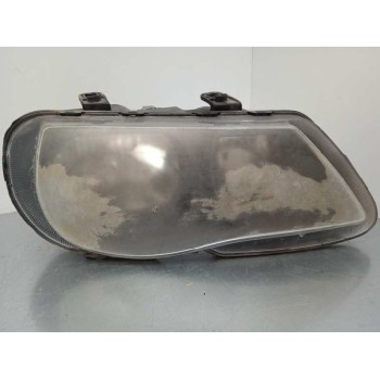 FARO DERECHO 2ºSERIE 