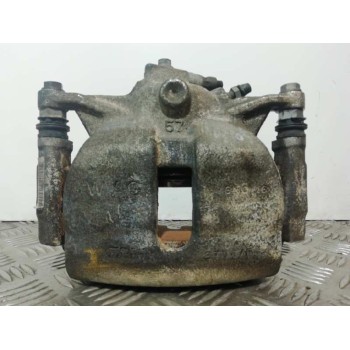 PINZA FRENO DELANTERA IZQUIERDA 5Q5DQ 