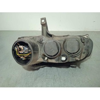 Recambio de faro derecho para alfa romeo 159 (140) 1.9 jtdm 8v elegante referencia OEM IAM 60682088 BIFARO 60682088