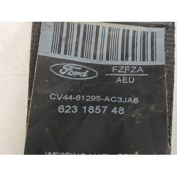 Recambio de kit airbag para ford kuga ii (dm2) 2.0 tdci 4x4 referencia OEM IAM AM51R042B84BA GV41A042B85AB3ZHE 