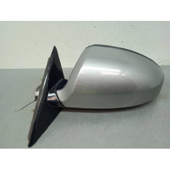 Recambio de retrovisor izquierdo para infiniti fx fx45 referencia OEM IAM  ABATIBLE 11 CABLES