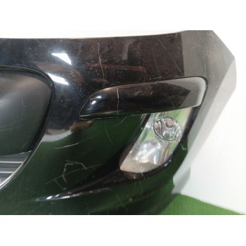 Recambio de paragolpes delantero para peugeot 308 i (4a_, 4c_) 1.6 hdi referencia OEM IAM 9680484677  