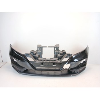 PARAGOLPES DELANTERO 62022HV00H 