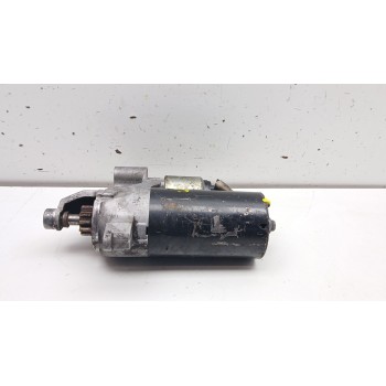MOTOR ARRANQUE 03l911021c 0001115082 03L911021F