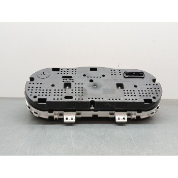 Recambio de cuadro instrumentos para kia carens ( ) 1.6 gdi cat referencia OEM IAM 94008a4081  